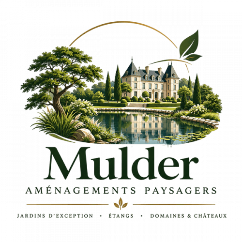 MCE – MULDER CRÉATION ENVIRONNEMENT